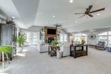 2780 Valley Creek Rd - Photo 60