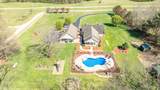 2780 Valley Creek Rd - Photo 7