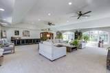 2780 Valley Creek Rd - Photo 62