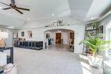 2780 Valley Creek Rd - Photo 63