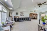 2780 Valley Creek Rd - Photo 64