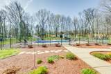 2780 Valley Creek Rd - Photo 65
