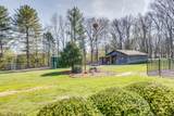 2780 Valley Creek Rd - Photo 66