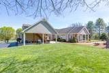 2780 Valley Creek Rd - Photo 67