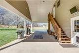 2780 Valley Creek Rd - Photo 68