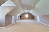 2780 Valley Creek Rd - Photo 69