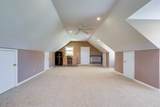 2780 Valley Creek Rd - Photo 70