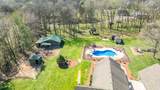 2780 Valley Creek Rd - Photo 8