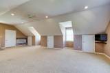 2780 Valley Creek Rd - Photo 71
