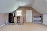2780 Valley Creek Rd - Photo 72
