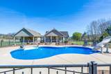 2780 Valley Creek Rd - Photo 73