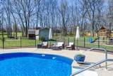 2780 Valley Creek Rd - Photo 74