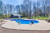 2780 Valley Creek Rd - Photo 75