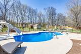 2780 Valley Creek Rd - Photo 76