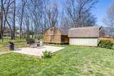 2780 Valley Creek Rd - Photo 77
