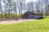 2780 Valley Creek Rd - Photo 78