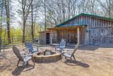 2780 Valley Creek Rd - Photo 79