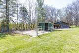 2780 Valley Creek Rd - Photo 80