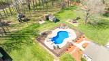 2780 Valley Creek Rd - Photo 9
