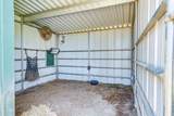 2780 Valley Creek Rd - Photo 81