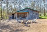 2780 Valley Creek Rd - Photo 82