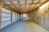 2780 Valley Creek Rd - Photo 83