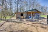 2780 Valley Creek Rd - Photo 84