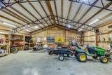 2780 Valley Creek Rd - Photo 85
