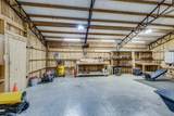 2780 Valley Creek Rd - Photo 86