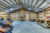 2780 Valley Creek Rd - Photo 87