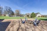 2780 Valley Creek Rd - Photo 88