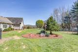 2780 Valley Creek Rd - Photo 89