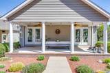 2780 Valley Creek Rd - Photo 90