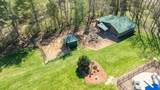 2780 Valley Creek Rd - Photo 10