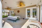 2780 Valley Creek Rd - Photo 91