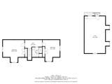 2780 Valley Creek Rd - Photo 93