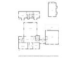 2780 Valley Creek Rd - Photo 94