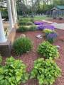 2780 Valley Creek Rd - Photo 96