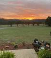 2780 Valley Creek Rd - Photo 98