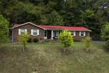 MLS# 2812480 - 118 Fisher St in Slaters Creek S/D in Goodlettsville Tennessee