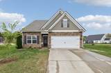 MLS# 2812485 - 227 Snapdragon Dr in The Parke At The Meadows Sec 2 in Smyrna Tennessee