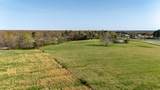 1719 Highway 20 - Photo 11