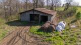 1719 Highway 20 - Photo 13