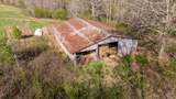 1719 Highway 20 - Photo 14