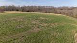 1719 Highway 20 - Photo 15