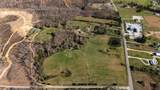 1719 Highway 20 - Photo 3