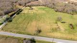 1719 Highway 20 - Photo 7