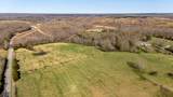 1719 Highway 20 - Photo 8