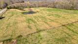 1719 Highway 20 - Photo 9