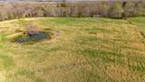 1719 Highway 20 - Photo 10